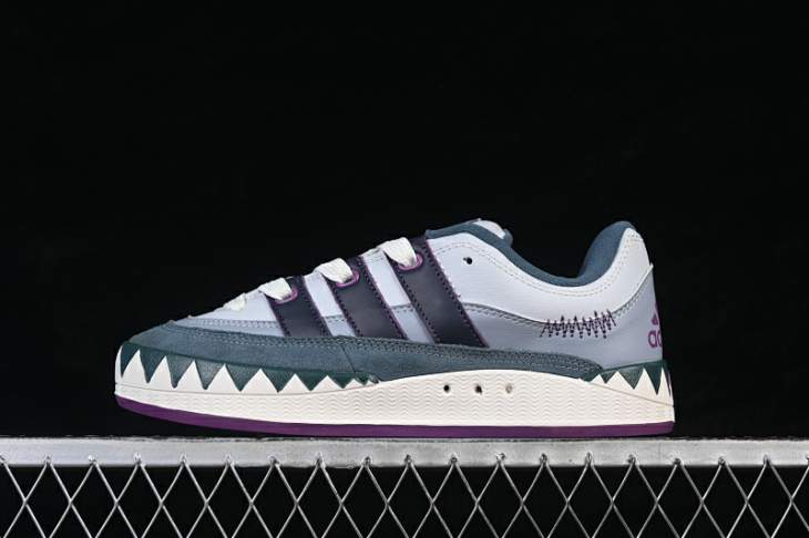 Picture of Adidas Adimatic _SKUfw22429810680340786fw